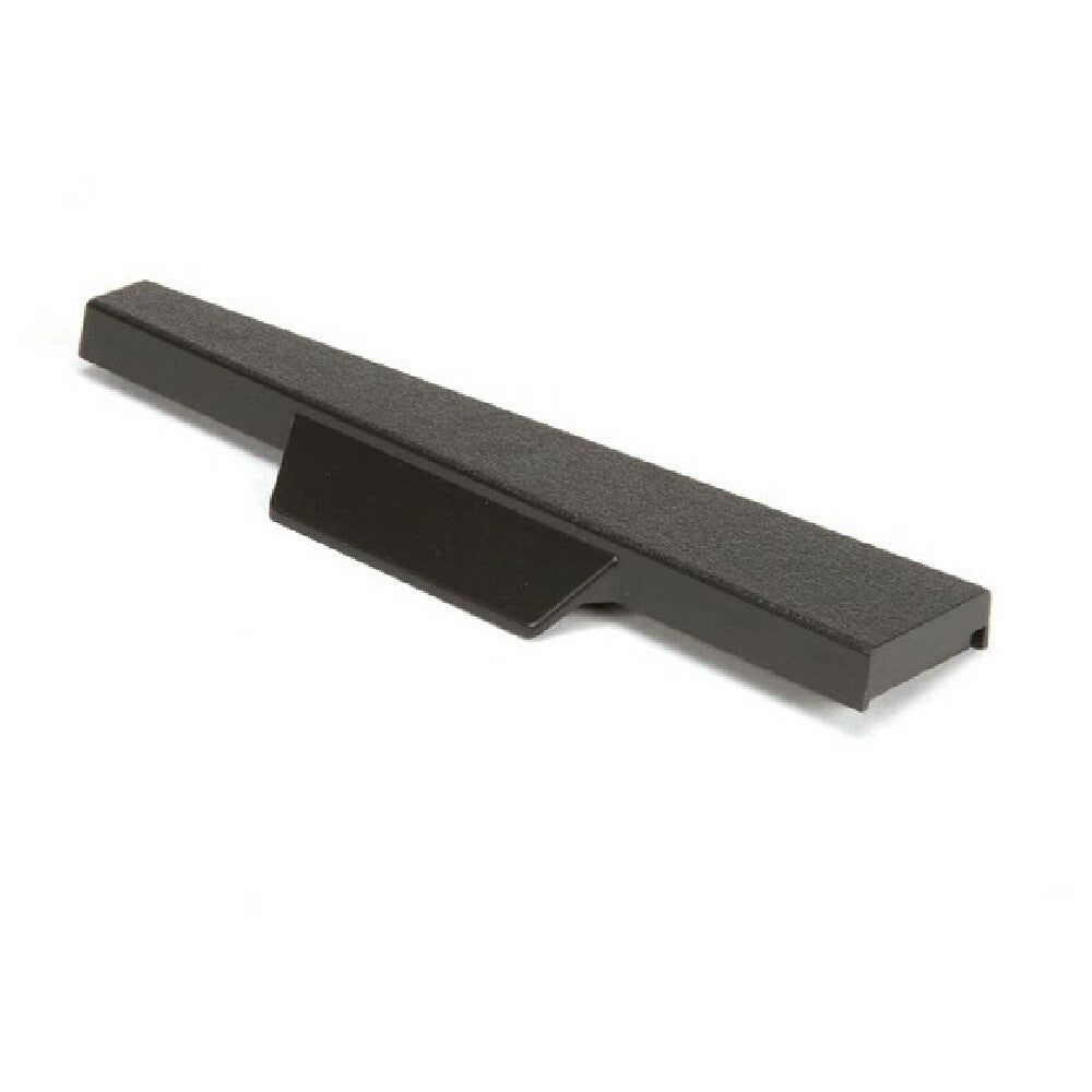 Manitowoc 4015143 Endcap Top 30 Right Doo R