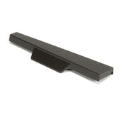 Manitowoc 4015143 Endcap Top 30 Right Doo R