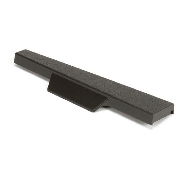Manitowoc 4015143 Endcap Top 30 Right Doo R