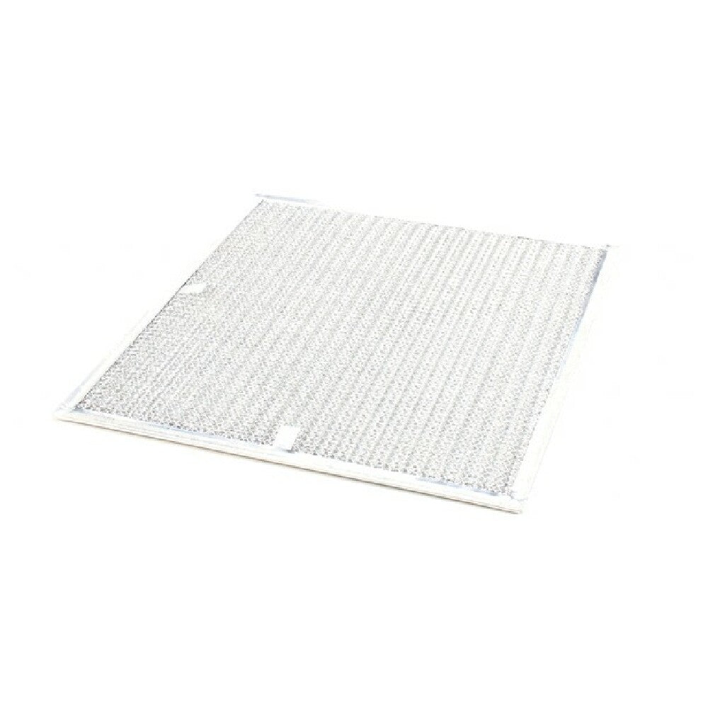 Manitowoc 4040193 Filter 12.75 X 14.25