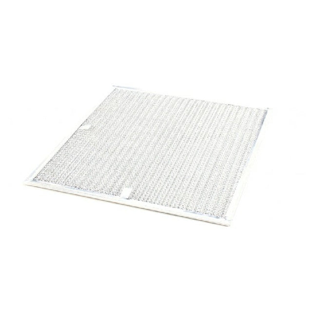 Manitowoc 4040193 Filter 12.75 X 14.25