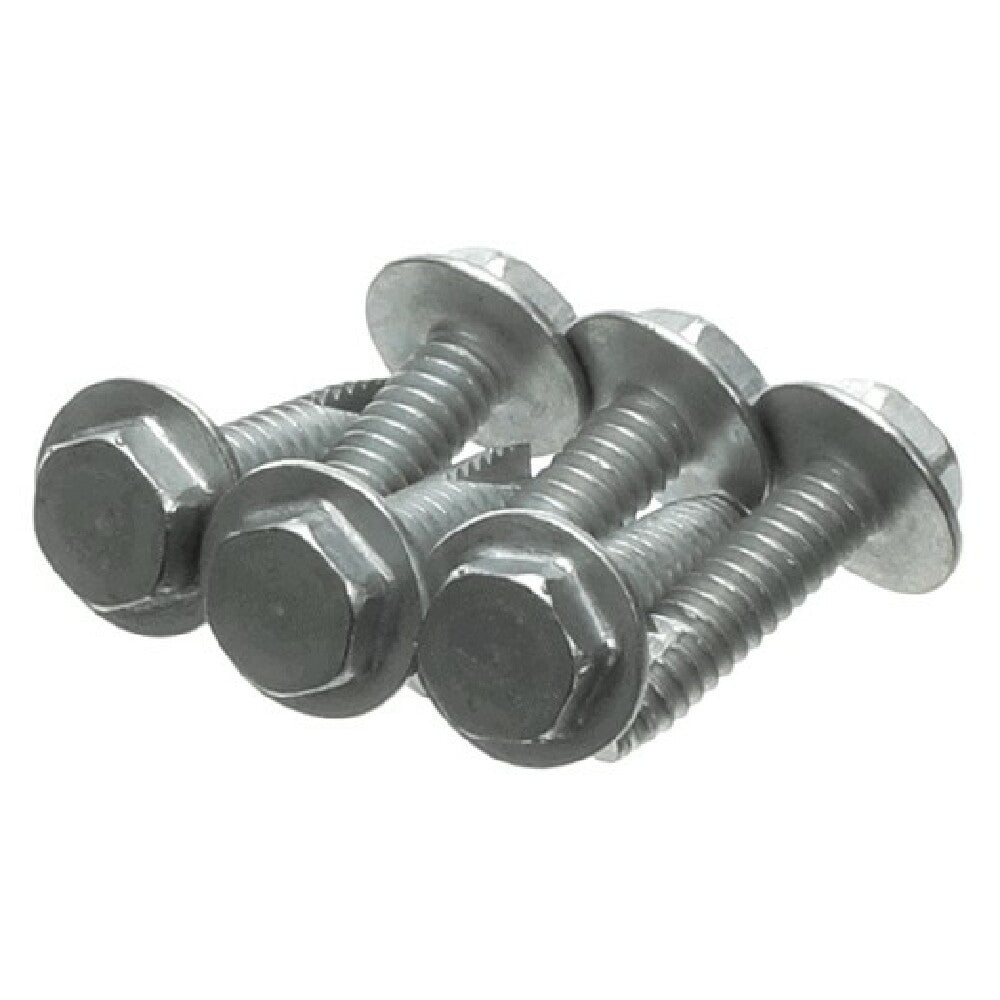 Manitowoc 5202189 Screw W/washer (pkg Of 6 )