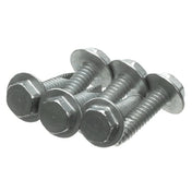 Manitowoc 5202189 Screw W/washer (pkg Of 6 )
