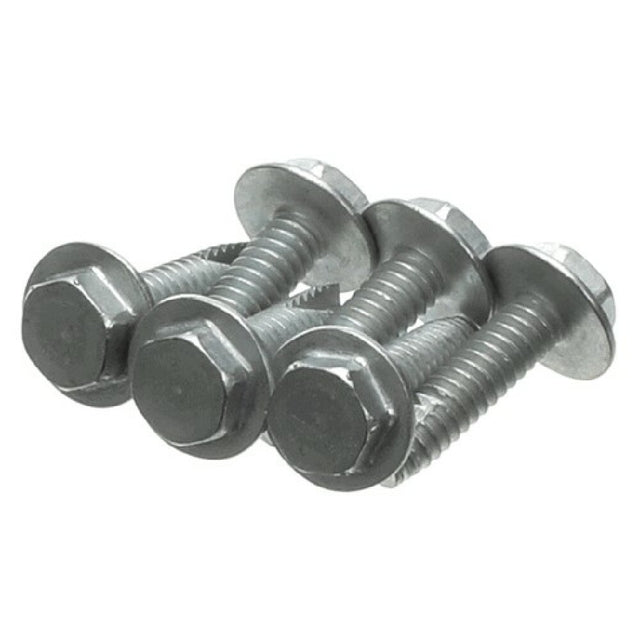 Manitowoc 5202189 Screw W/washer (pkg Of 6 )