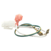 Manitowoc 7410 Harness Curtain Switch S Ingle