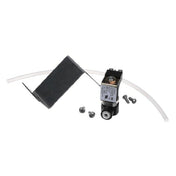 Manitowoc 000007562 Water Inlet Valve 120v
