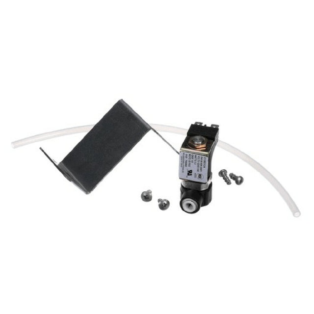 Manitowoc 000007562 Water Inlet Valve 120v