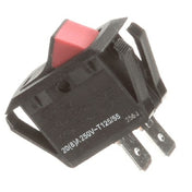 Manitowoc 000007978 Power Switch On/off