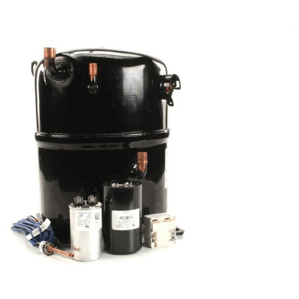 Manitowoc 000008723 Comp Assy 208 230/60/1
