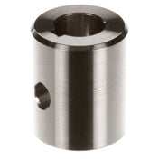 Manitowoc 000008967 Joint