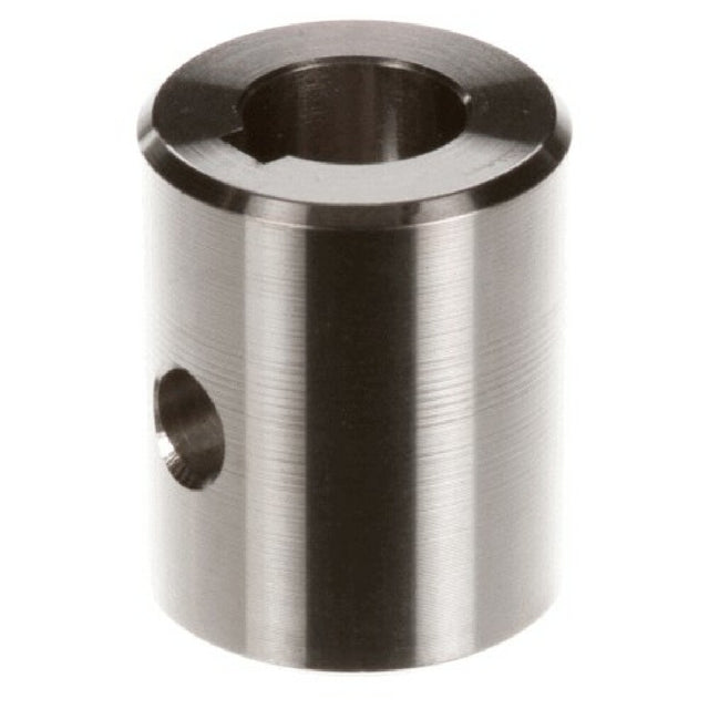 Manitowoc 000008967 Joint