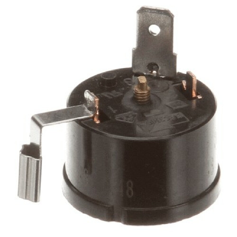 Manitowoc 000008985 Compr Overload 115v