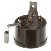Manitowoc 000008985 Compr Overload 115v