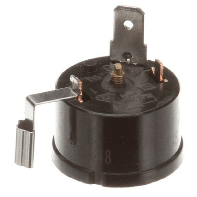 Manitowoc 000008985 Compr Overload 115v