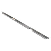 Manitowoc 000010052 Angle Top 48 Inch