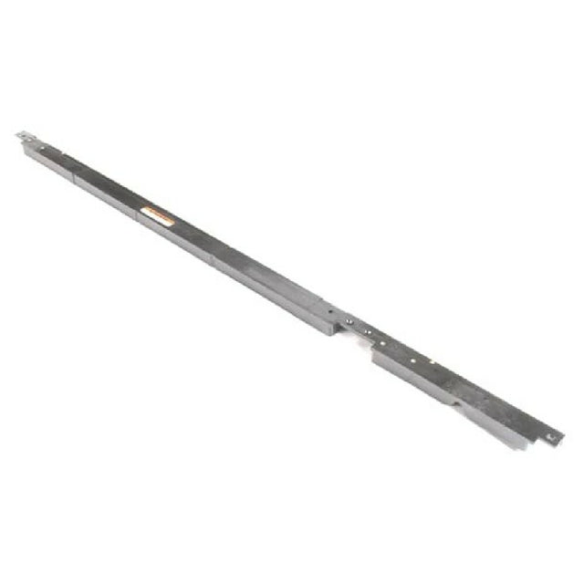 Manitowoc 000010052 Angle Top 48 Inch