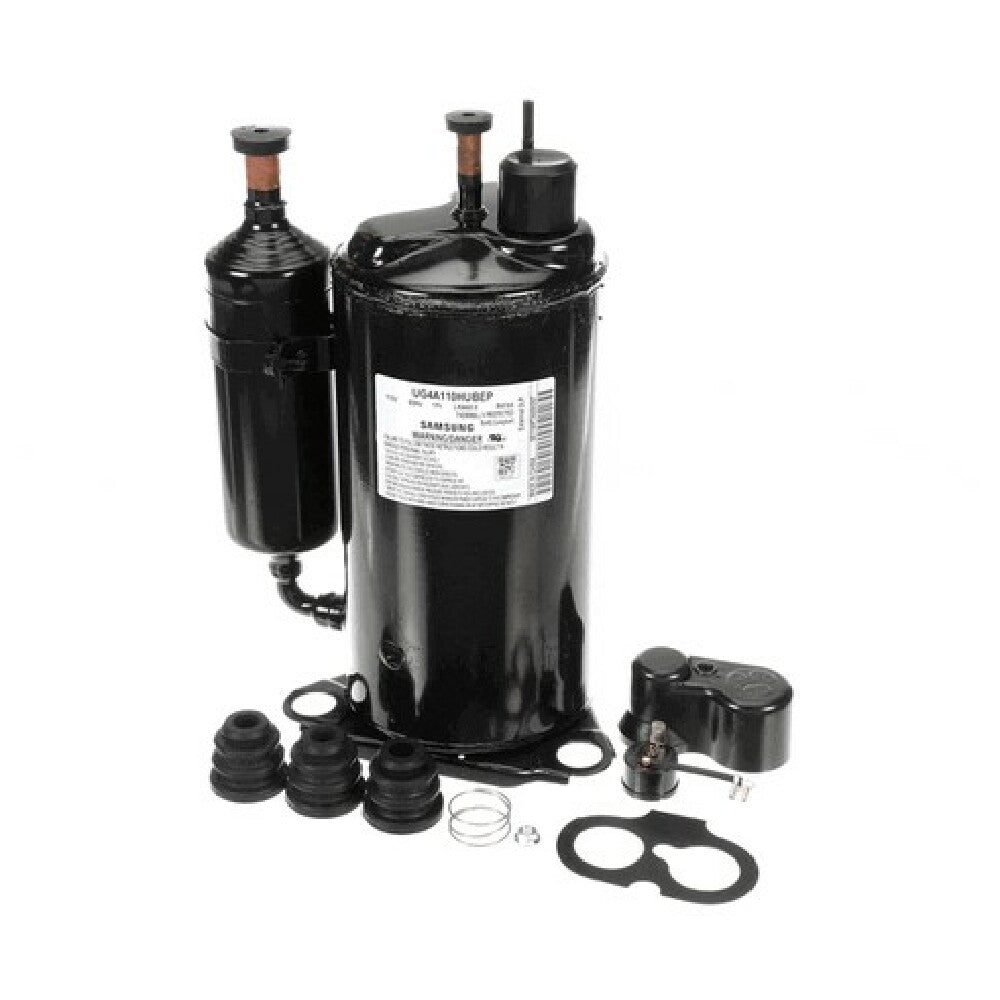 Manitowoc 000010462 Compressor 115/60/1