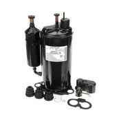 Manitowoc 000010462 Compressor 115/60/1