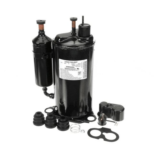 Manitowoc 000010462 Compressor 115/60/1