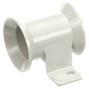 Manitowoc 10818 Holder Wtr Level Probe