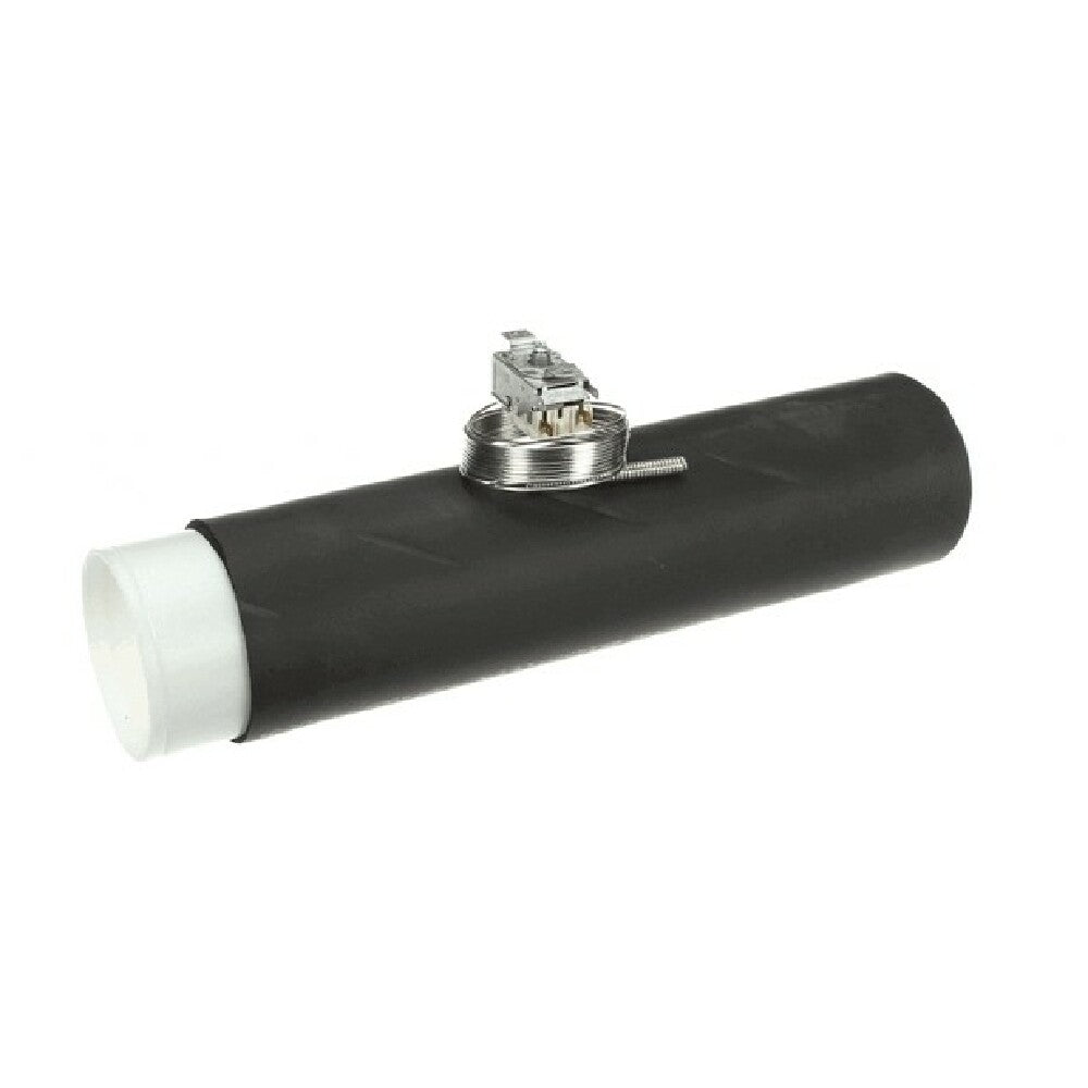 Manitowoc 000011632 Rf/rfs0650 Ice Chute W/b Ulb Ho