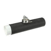 Manitowoc 000011632 Rf/rfs0650 Ice Chute W/b Ulb Ho