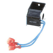 Manitowoc 040000101 Coil 120v 60hz