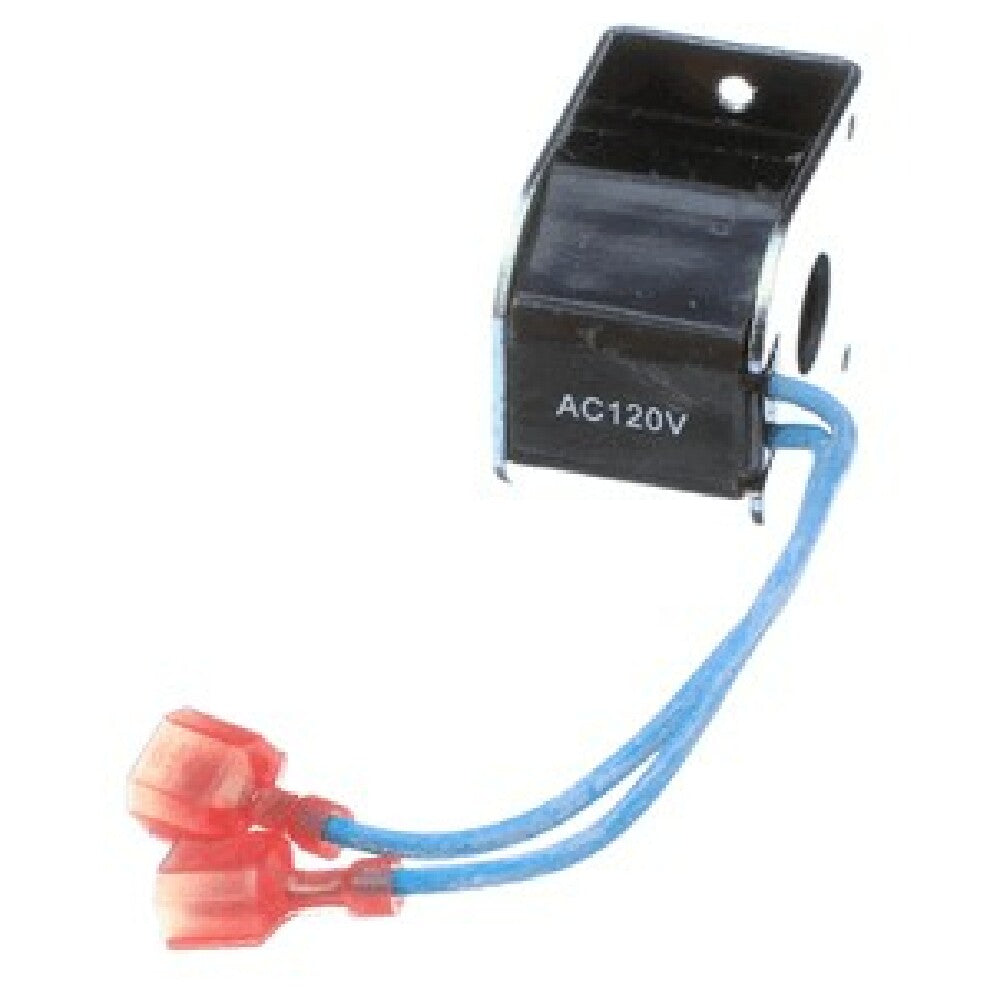 Manitowoc 40000101 Coil 120v 60hz
