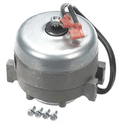 Manitowoc 040004164 Motor Fan 240v 50/60 H Z