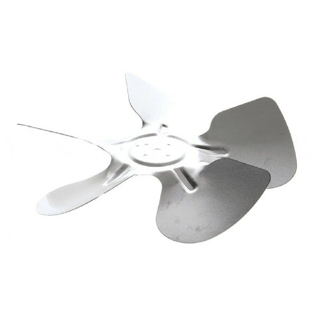 Manitowoc 3005659 Fan Blade