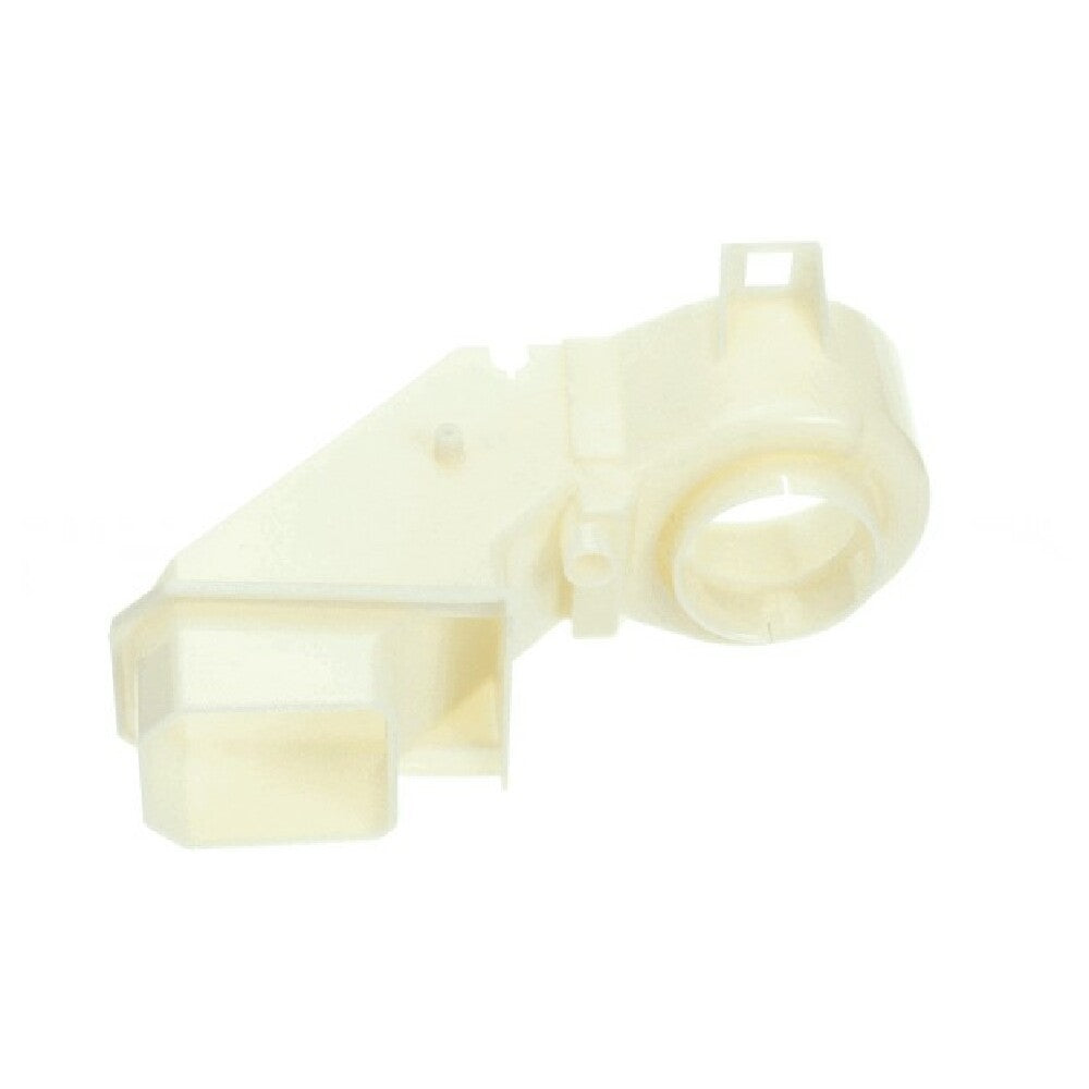 Manitowoc 4013363 Evaporator Chute