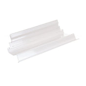 Manitowoc 4014329 Hanger