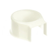 Manitowoc 4014883 Bottom Strainer