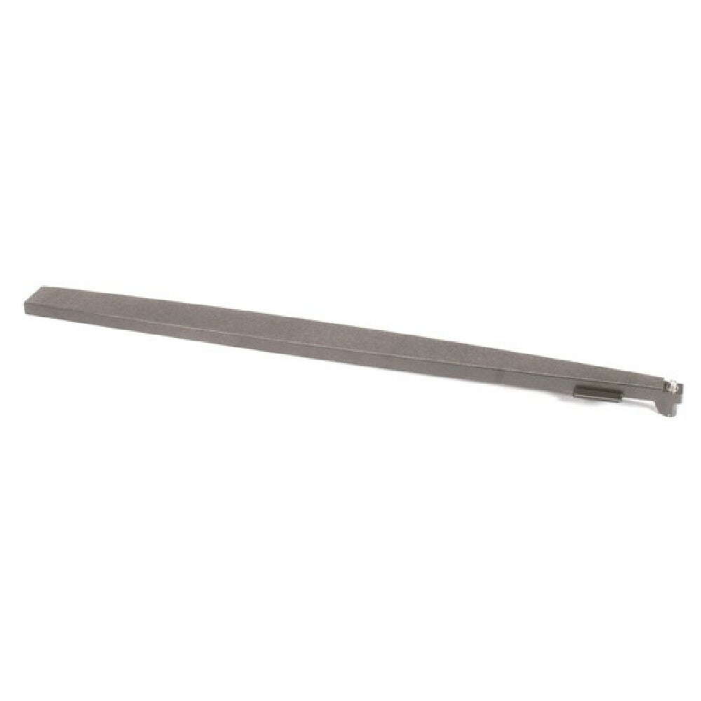 Manitowoc 4015113 Endcap Top 30 Left Door