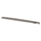 Manitowoc 4015113 Endcap Top 30 Left Door