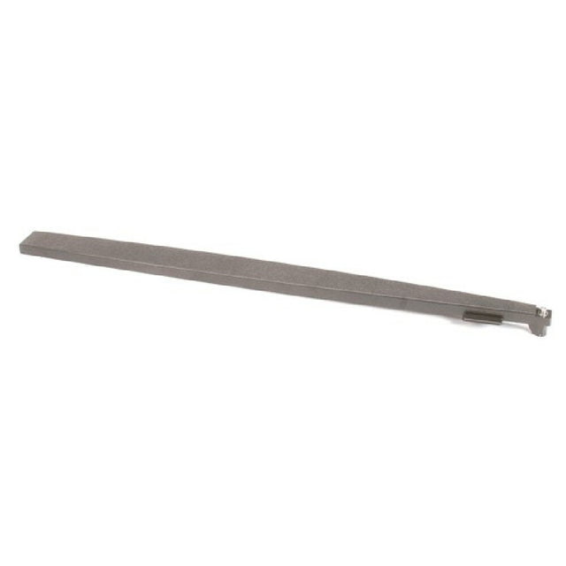 Manitowoc 4015113 Endcap Top 30 Left Door