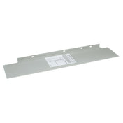 Manitowoc 4015313 Baffle Air