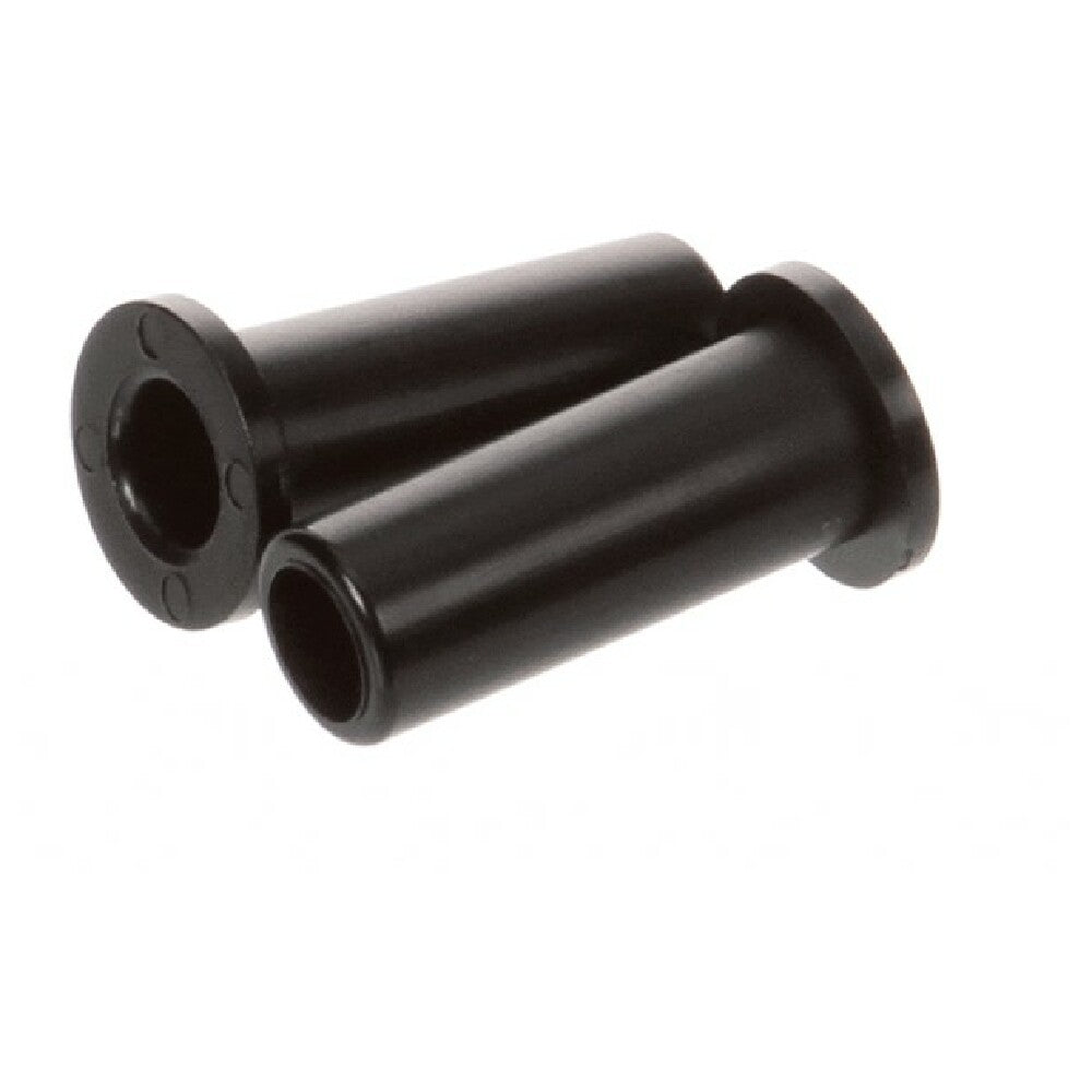 Manitowoc 4302219 Flange Bushing Black Pkg Of 2
