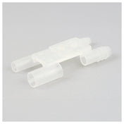 Manitowoc 4303883 Fitting Water/aucs