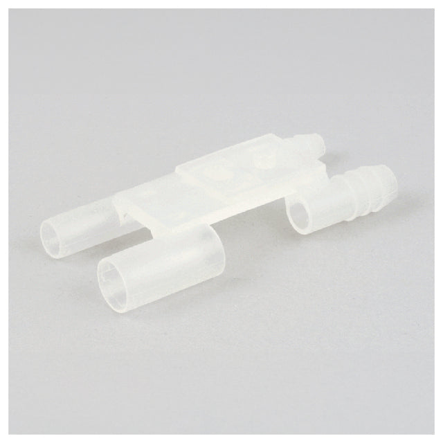 Manitowoc 4303883 Fitting Water/aucs