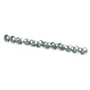 Manitowoc 5121629 Screw 6 3/8 Pkg Of 12