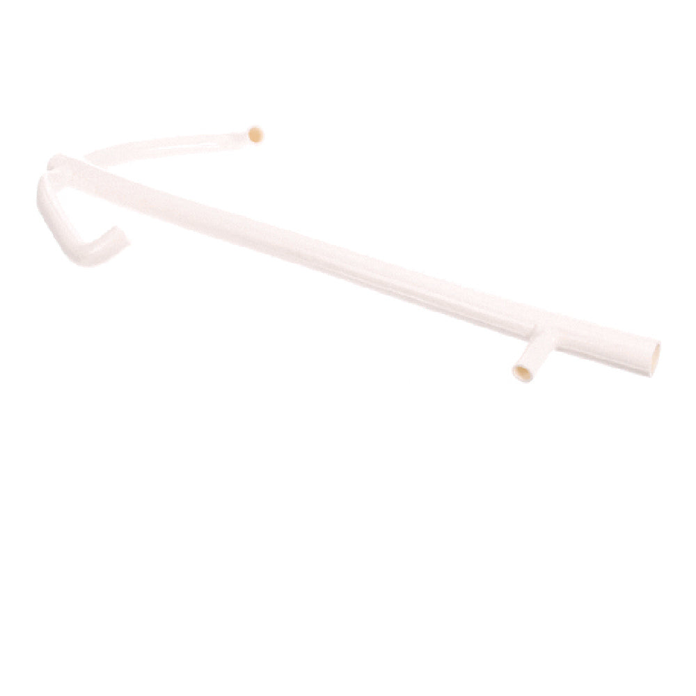 Manitowoc 4421483 Tube Vinyl Distributio N