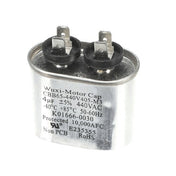 Manitowoc 5008398 Capac 4 Mfd 440 Vac