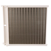 Manitowoc 7602173 Evaporator Assy Sy0850