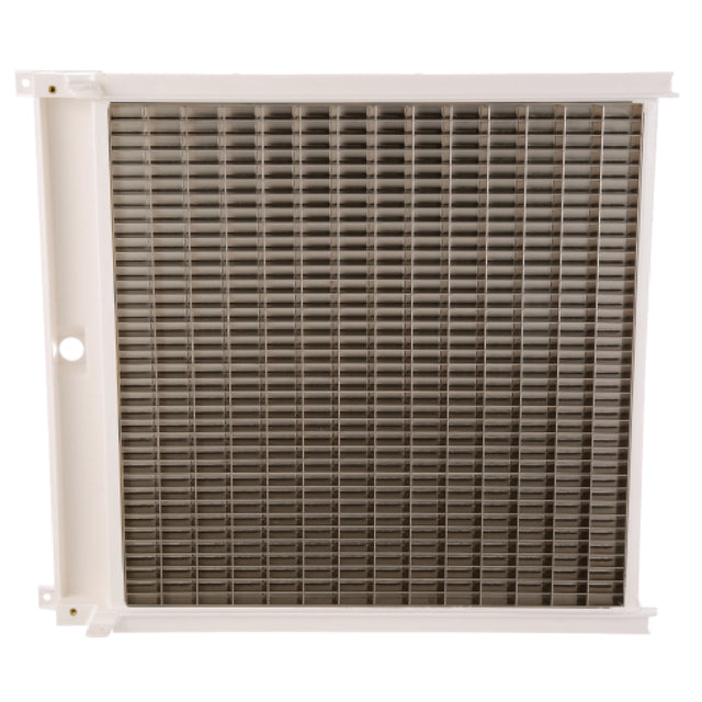 Manitowoc 7602173 Evaporator Assy Sy0850