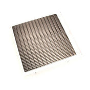 Manitowoc 7602273 Evaporator Half Dice