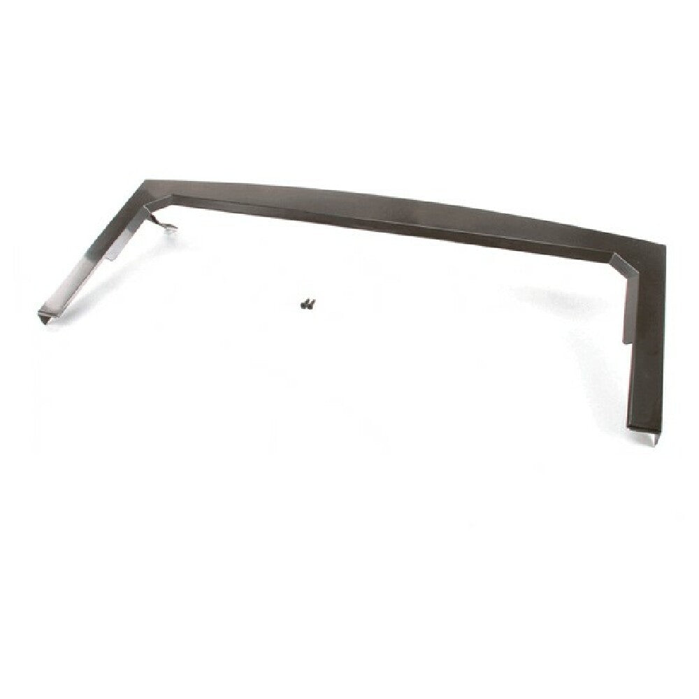 Manitowoc 7602503 Top Rail Trim 30in