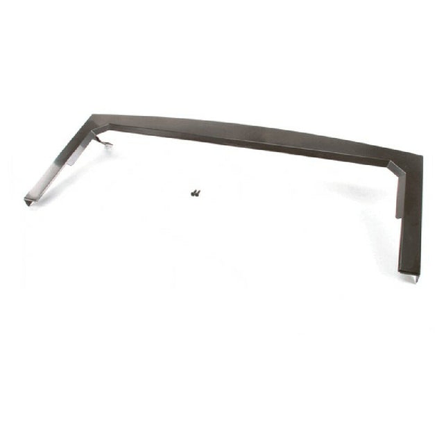 Manitowoc 7602503 Top Rail Trim 30in