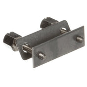 Manitowoc 7620543 Water Flow Clamp Assy(se Rvice)