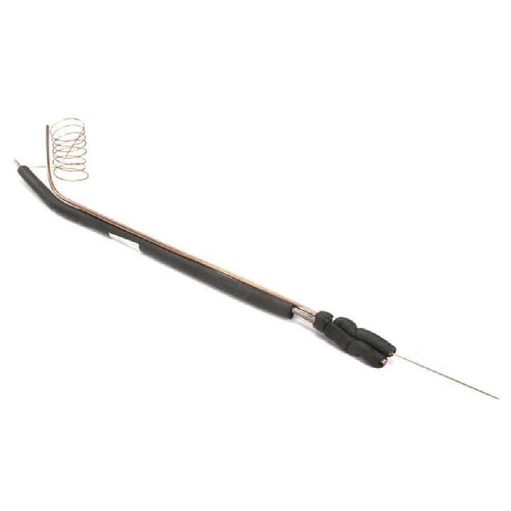 Manitowoc 7629203 Suction Line/cap Tube As Sy